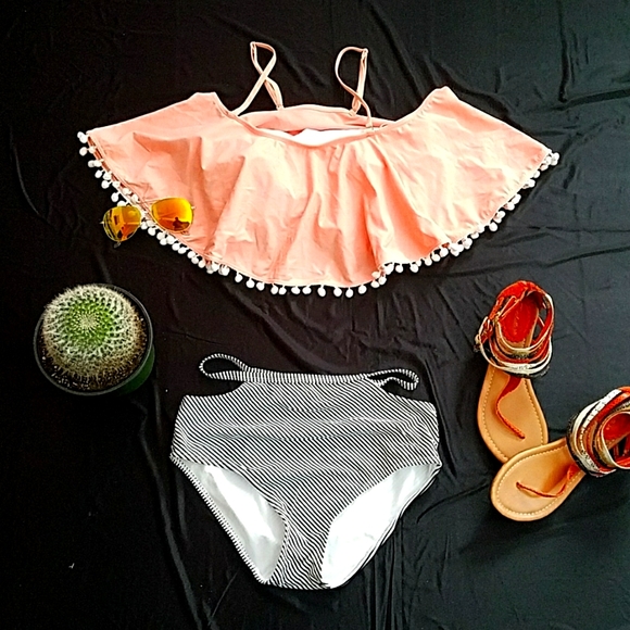 Rosegal Other - Bundle For Canadian Cookie